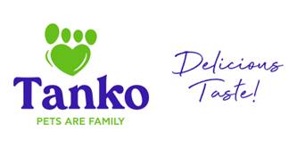 Tanko Signature